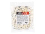 Cable terminal НШВИ (E10-12) (100pcs/bag) ЮПИТЕР