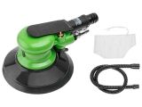 Orbital air sander ECO ASP12-150V