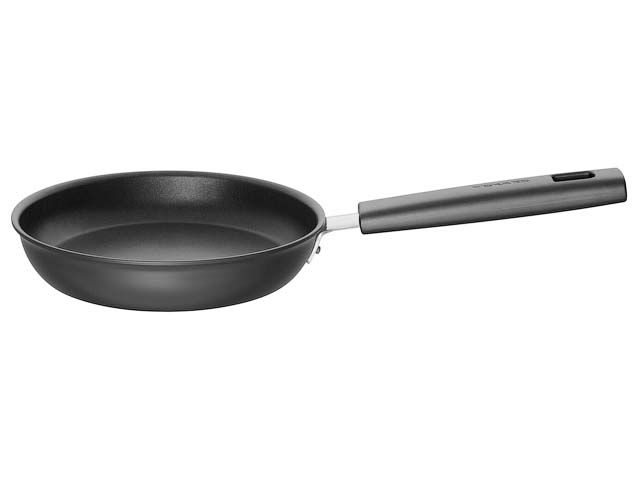 HF frying pan 20cm