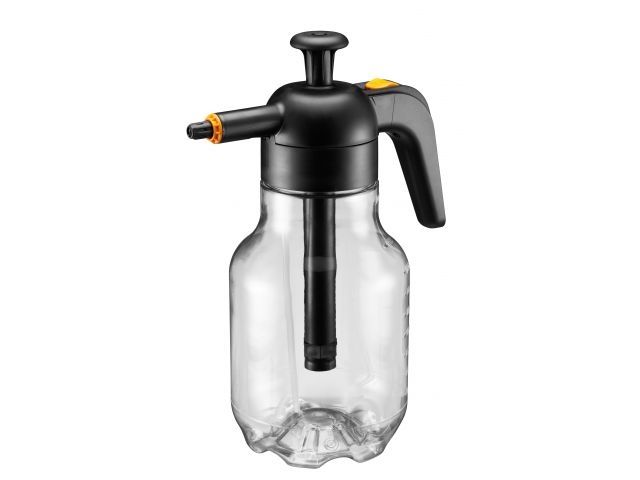 Pressure Sprayer 1,8L