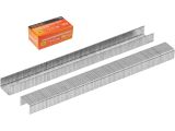 Staples for stapler 20GA 8mm 5000pcs/box STARTUL PROFI