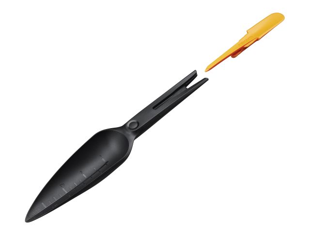 Solid Seed Planting Trowel