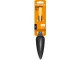 Watch image 2 Solid Seed Planting Trowel