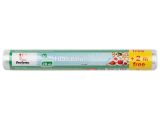 Food wrap 20+2м х 30 cm, PERFECTO LINEA