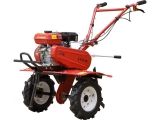 Gasoline power tiller ASILAK SL-85B wheels 4.00-8