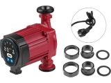 Circulation pump WISE-25/60-180 A&amp;P