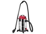 Vacuum cleaner WORTEX VC 3016 WS