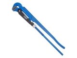 Pipe wrench 2&quot; L-type EXPERT STARTUL