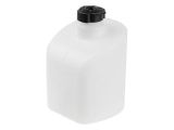 Foam bottle WORTEX for high pressure washer PW 1740