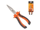 Long nose pliers 160mm STARTUL MASTER 