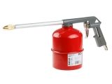 Pneumatic washing gun ECO AWG-11 (without box)