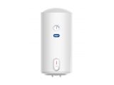 Accumulative water heater 310-80 A&amp;P