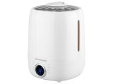 Air humidifier NORMANN AUH-032