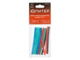 HS tube TYT-2 (10pcs/bag) ЮПИТЕР