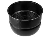 Watch image 5 Multicooker NORMANN AMC-644