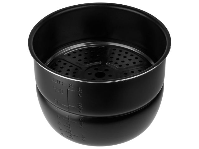 Image 5 Multicooker NORMANN AMC-644