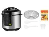 Multicooker NORMANN AMC-644