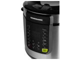 Watch image 4 Multicooker NORMANN AMC-644