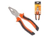 Combination pliers 180mm STARTUL MASTER