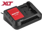Charger WORTEX FC 1515-1 ALL1