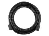 Pressure hose for high pressure washer Wortex PW 1740