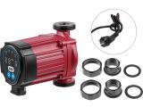 Circulation pump WISE-25/60-130 A&amp;P