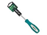 Phillips screwdriver PH2x100mm VOLAT