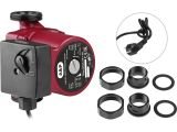 Circulation pump Titan-RS25-40-130 A&amp;P