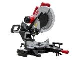 Miter saw WORTEX MS 3020 LB