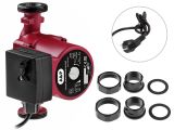 Circulation pump Titan-RS25-60-180, A&amp;P