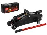 Floor jack 2tn 130-330mm STARTUL AUTO