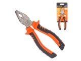 Combination pliers 160mm STARTUL MASTER