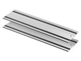 Guide rail for WORTEX CS 1612-1 (0.7 m)