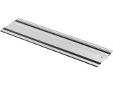 Guide rail WORTEX for CS 1612-1 (0.7 m)