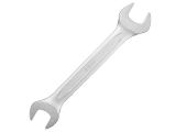 Double open end spanner 32x36mm PRO STARTUL GT