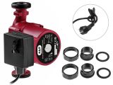 Circulation pump Titan-RS25-40-180, A&amp;P