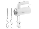 Hand mixer AMX-482 NORMANN