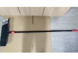 Chenille professional mop, 39,5х10 cm, PERFECTO LINEA