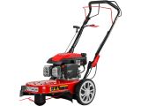 Watch image 5 Gasoline lawn mower ECO LG-822 self-propelled (grass-cutter)