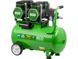 Air compressor ECO AE-504-OF52 oil-free