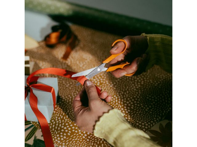 Image 8 'Classic Hobby Scissors 13cm CRE