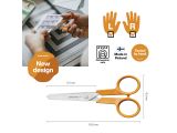 Watch image 3 'Classic Hobby Scissors 13cm CRE