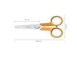 Watch image 4 'Classic Hobby Scissors 13cm CRE