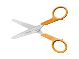 Watch image 1 'Classic Hobby Scissors 13cm CRE