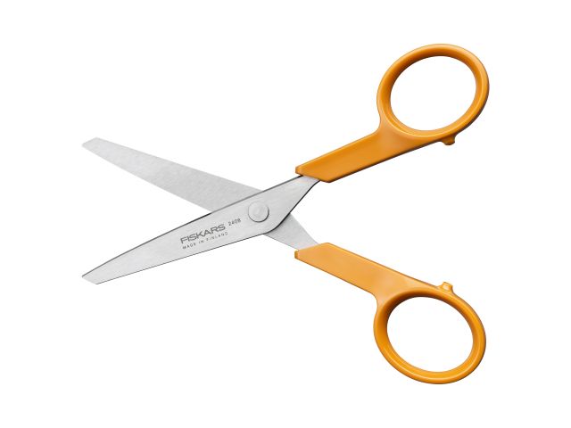 'Classic Hobby Scissors 13cm CRE