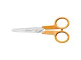 Watch image 2 'Classic Hobby Scissors 13cm CRE