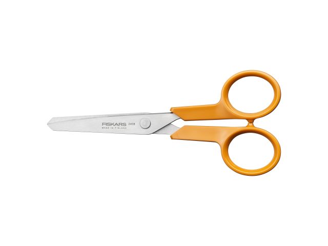Image 2 'Classic Hobby Scissors 13cm CRE