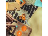 Watch image 10 'Classic Hobby Scissors 13cm CRE