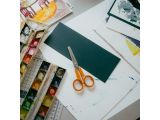 Watch image 9 'Classic Hobby Scissors 13cm CRE