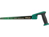 Watch image 3 Compass saw 300mm 8TPI ВОЛАТ